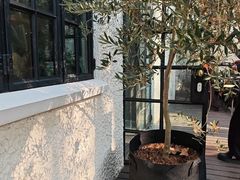 -一尺花园(安和花园店)