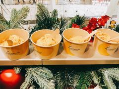 -LUNEURS月乐诗·法式冰淇淋(环贸店)