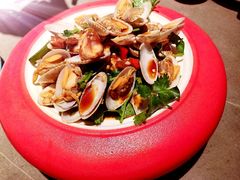 -海门鱼仔·潮汕味(KKMall店)