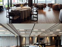 -三利音·浦之舟(滨江大道店)