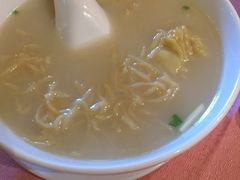 -申粤轩酒楼·三十年粤菜经典(丁香花园店)