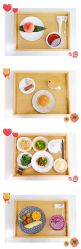 -禧悦府国际月子会所(总店)