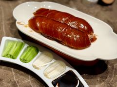 -三利音·浦之舟(滨江大道店)