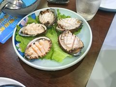 -金龙·打边炉(武进路店)