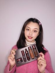 -悦诗风吟innisfree