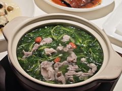 -炳胜私厨(万象前海店)