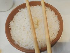 -潇湘楼(环保园店)