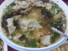 -马师酒楼(人民南路店)