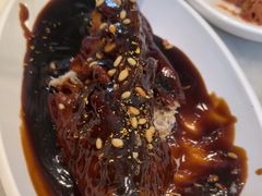 -南小馆(迪士尼小镇店)