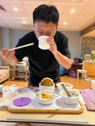 -北京怡德医院妇产中心