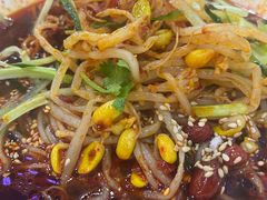 -三姐妹冷面馆(保卫路店)