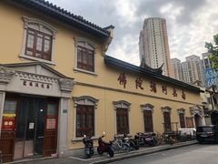 -逸桂禾面馆