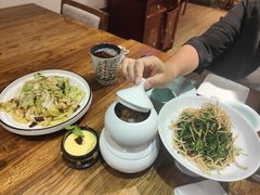 -天和晟新京菜.水煮鱼.湘土菜(国展店)