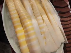 -袁老四重庆老火锅(桐梓坡店)