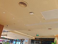 -Bco豆库(星耀天地店)