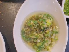 -领鲜风味花雕鸡(马端街店)