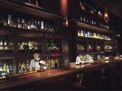 瓶子餐吧-The Bottle Bar(羲和商业广场店)