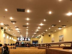 -萨莉亚意式餐厅(南开大悦城店)