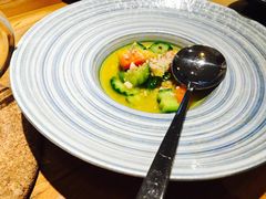 -天水蔬食料理(树德之光店)