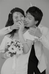 -蒙太奇婚纱摄影(万达店)