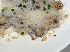 -林辉家宴·本地家常菜·头牌清远鸡(先锋店)