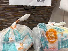 -魏家凉皮(协和店)