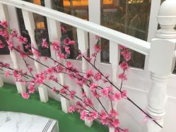 -艺米阳光Hair Salon