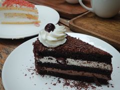 -Peet's 皮爷咖啡(东湖路手作店)