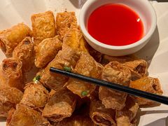-涌上外婆桥(南塘店)