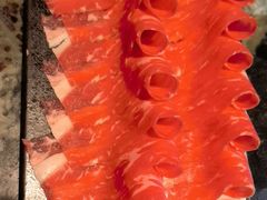 -王家渡火锅店(亦庄店)