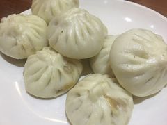 -石头门坎