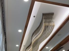 -金华安大酒楼·老牌潮菜·粤式茶点(东方国际店)