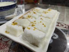 -周大娘牛乳(旧寨古村总店)