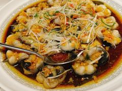 -尚一汤·粤菜海鲜(汇智国际商业中心店)
