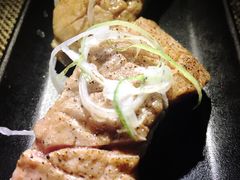 -昊·来了寿司(双楠2店)