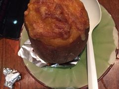 -院落创意菜