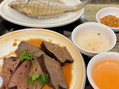 -吴记富苑(朝阳店)