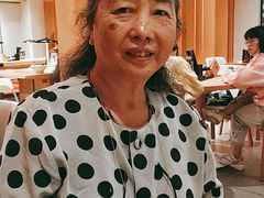 -味千拉面(航洋国际购物中心)