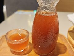 -蔡澜点心·粤菜(西单大悦城店)