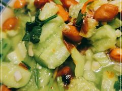 -万鑫鸡翅