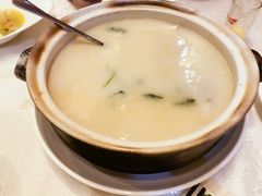 -淮扬韵.淮扬味道