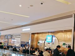 -兰湘子·湘菜小炒(三桥万象城店)