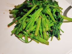 -新加坡海鲜(国贸商城店)
