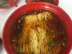 -新川饮食(新川小区店)