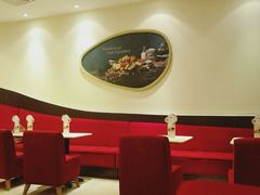 -哈根达斯(国瑞店)