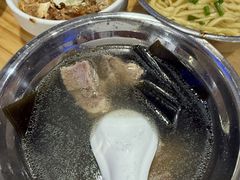 -广达眼镜炖罐(广达店)