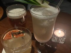 -Joy酒隐(西湖店)