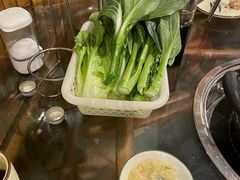 -尚竹阁冬瓜盅·18年地标美食(平洲店)