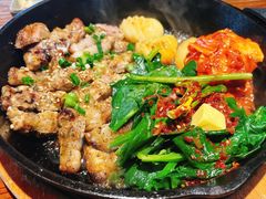 -BELLOCO倍乐(静安店)