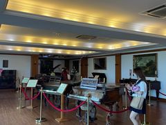 -鼓浪屿钢琴博物馆